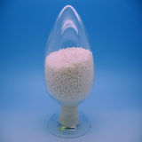 Biodegradable PLA Polylactic Acid Plastic Resin