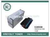 Compatible Toner for Canon C-EXV 40