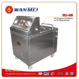 Krz Series Fire-Resistant Oil Purifier