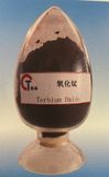 Tb4o7 Rare Earth