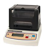 Kbd-300A Factory Direct Sale Rubber Density Meter, Solid Density Tester, Scientific Instruments