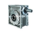 Nrw AC Worm Gear Box