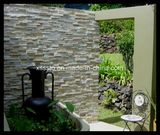 Nautre Culture Stone Wall Cladding Culture Slate