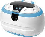 Ultrasonic Cleaner (2800)