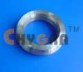Ring Joint Gasket (G2130)