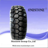 Bias and Radial OTR Tyre, off The Road Tyre, OTR Tyre