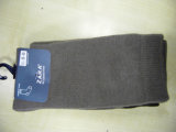 Keen-High Boy Socks (1554-750-700)