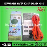 Professional Garden Tool Set / 3 Times Expanding Pocket Water Hose