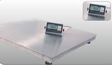 Floor Scale