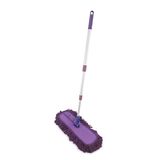 Flat Mop (YX-3120)