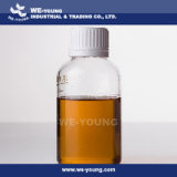 Agrochemical Product Oxyfluorfen (24%Ec) for Grass Control