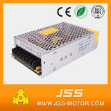 120W 24V Single Output Switching Power Supply