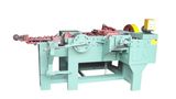 Chain Bending Machine (HCM10)