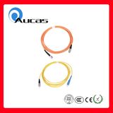 FC-FC FC-SC/APC Fiber Optic patch cord