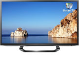 Full HD 65-Inch LED 3D TV