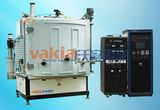 Cold Light Lamp Optical Coating Machines (Electron Gun)