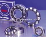 NSK Brass Cage Self Aligning Ball Bearing