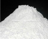 Halosulfuron-Methyl (95% TC, 50%WP, 75 % WDG)