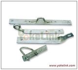 Telecommunication Hardware