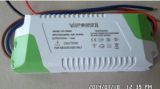 Hot Sale LED Driver Power Supply