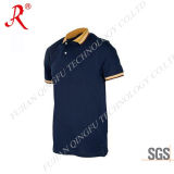 New Trend Cool Polo T-Shirt (QF-2125)