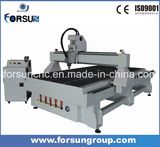 Engraving CNC Router Machine