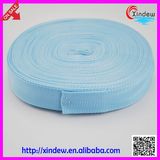 High Quality Ribbon PP Webbing for Bags (XDGL-001)