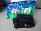 Asia-Best Motorcycle Parts/Butyl Tube 300-17/300-18/275-18/400-18
