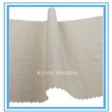 Linen Cotton Fabric for Garment