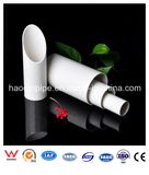 PVC Pipe for Waster Discharge and Soil