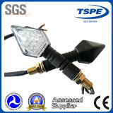 Motorcycle Parts---High Quality Mini Motorcycl Turning Lights (QZ-027)