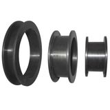 Customized Rubber Products