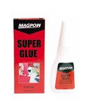 10g Economical Super Cyanoacrylate Adhesive