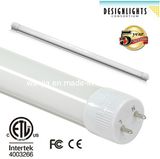 T8 LED Tube