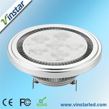 3 Years Warranty High Brightness 12W AR111 LED Spotlight (VS1203)