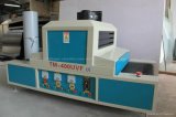 TM-400uvf UV Curing Machinery UV Varnish Machine