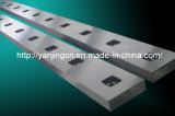 Carbide Steel Plate Shear Blade (JHYJ-120816089)