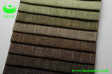 Jacquard Chenille Sofa Fabric (BS7021)