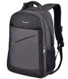 Backpack (B-145)