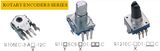 Rotary Encoder for Converter (R11_EC-_A1-)