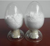 High Quality Zirconium Sulfate/Zirconium Sulphate for Sale