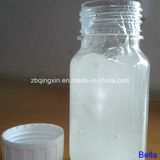 Cleaning Chemical 2015 Factory Price SLES 70% for Degertent