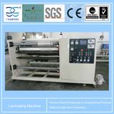 Machinery (XW-802G)