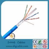 LAN Cable Network Cable CAT6 FTP