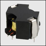 High Frequency Transformers RM Type