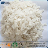 Caustic Soda Flakes/Pearls/Solid 98%99% with Package Customized