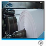 Factory Price A4 Paper Making Machine with High Quality