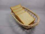 High Quality Rattan Bread Basket
