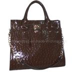 Ladies Handbag (A0916)
