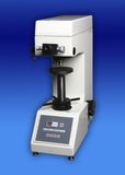 Hv-50 Vickers Hardness Tester